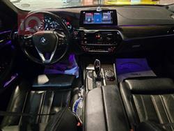 بی ئێم دەبڵیو سیریەس 5